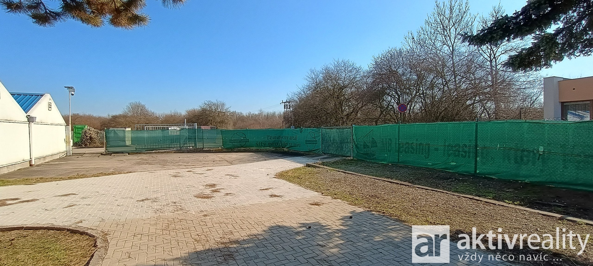 IMG_20260306_123638311_HDR