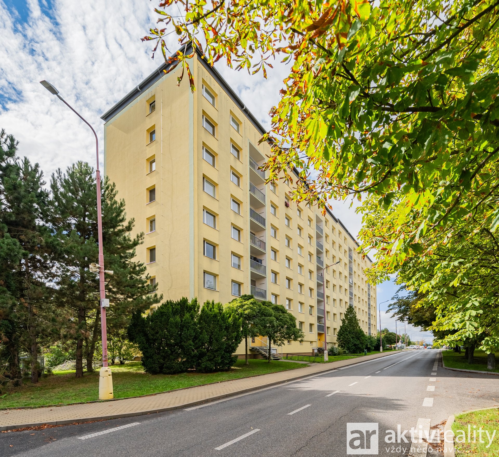 bytvneratkach.cz 31