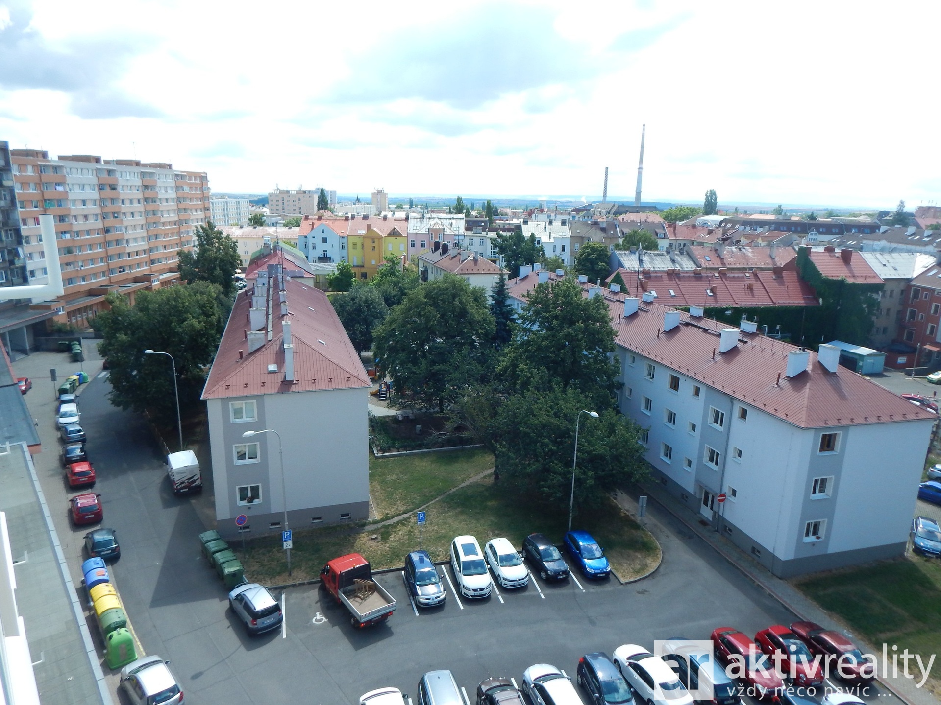 DSCN4855