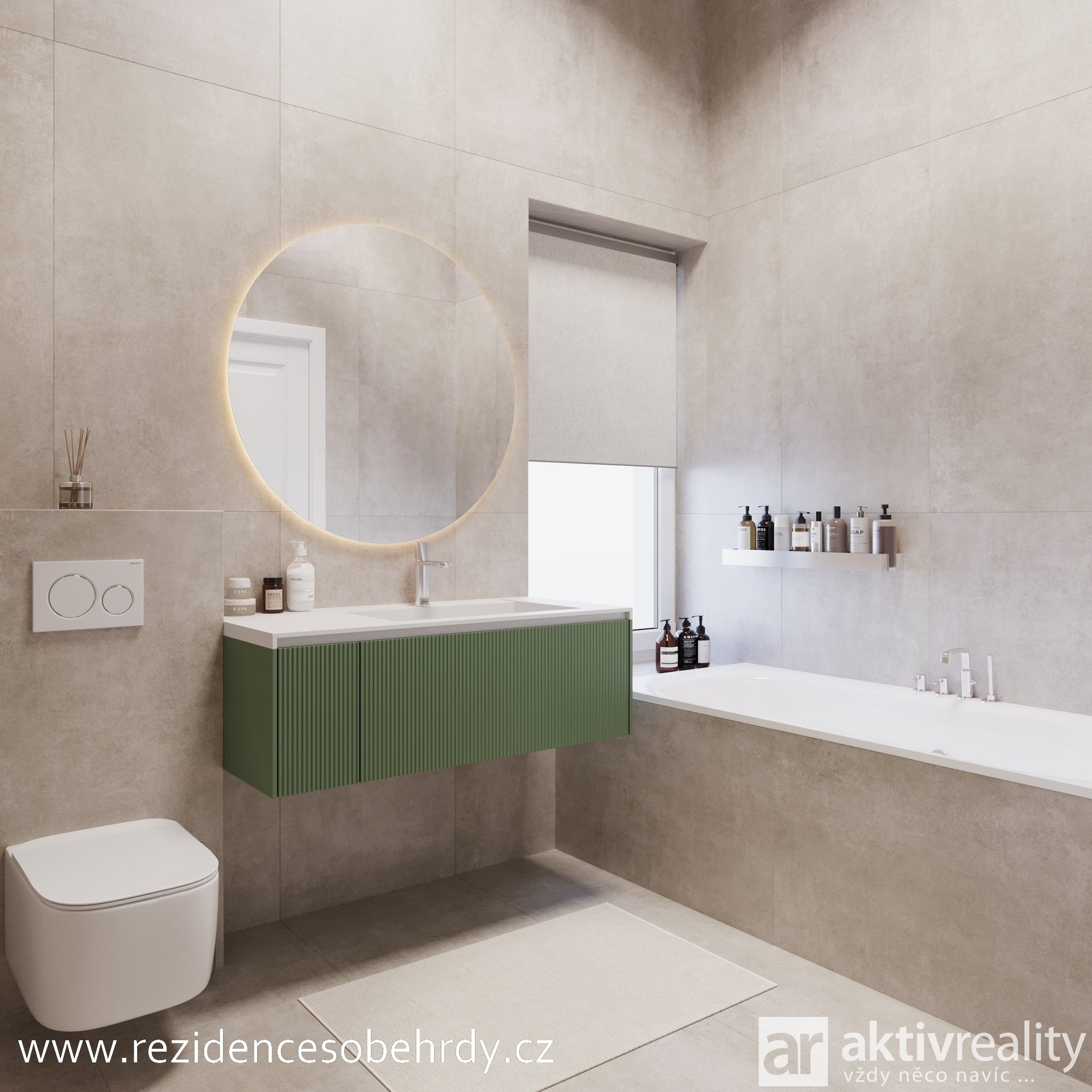 prodej-rodinneho-domu-5-kk-158m2-zahrada-400m2-k-1-671973