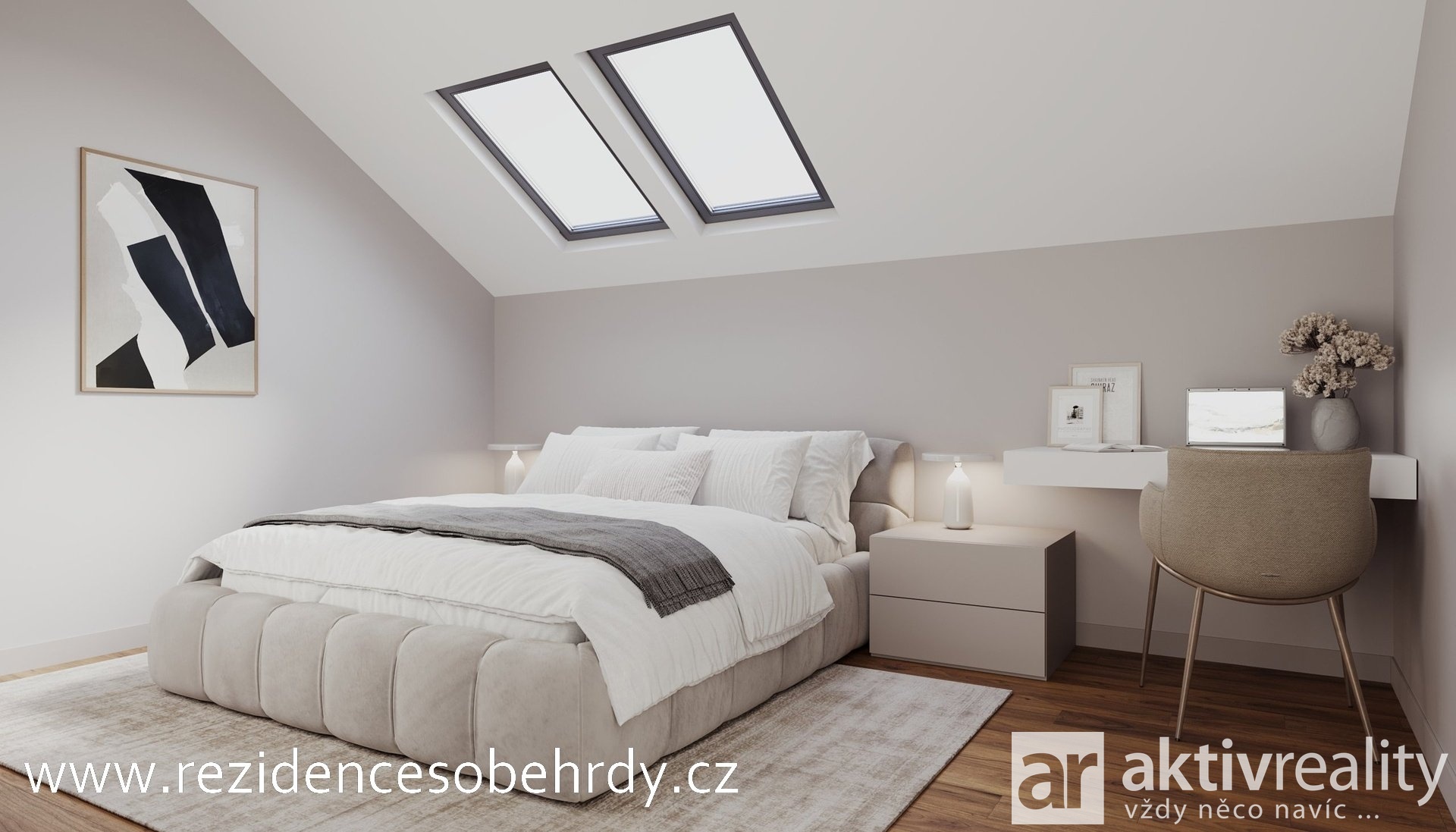 prodej-rodinneho-domu-5-kk-158m2-zahrada-400m2-l-1-ef1a82