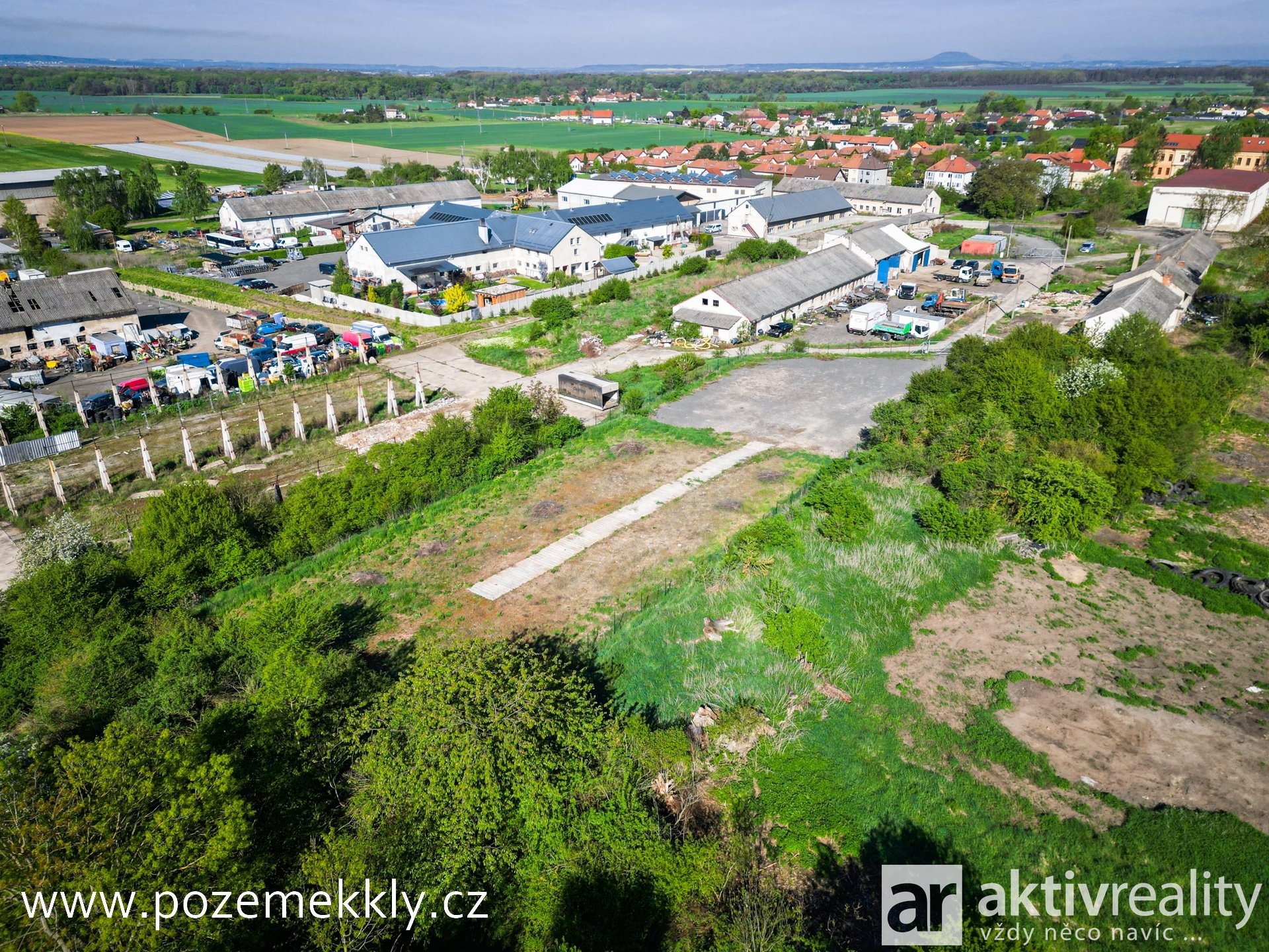 DJI_0559