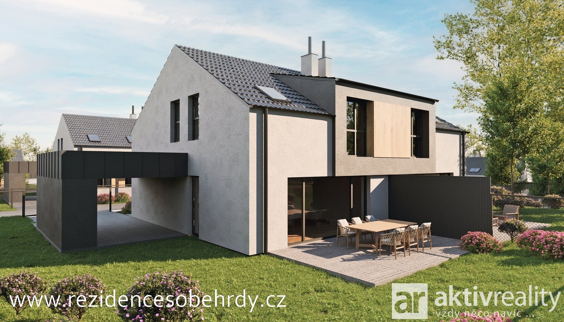 prodej-rodinneho-domu-5-kk-158m2-zahrada-400m2-ext-p-5-1fb3f2