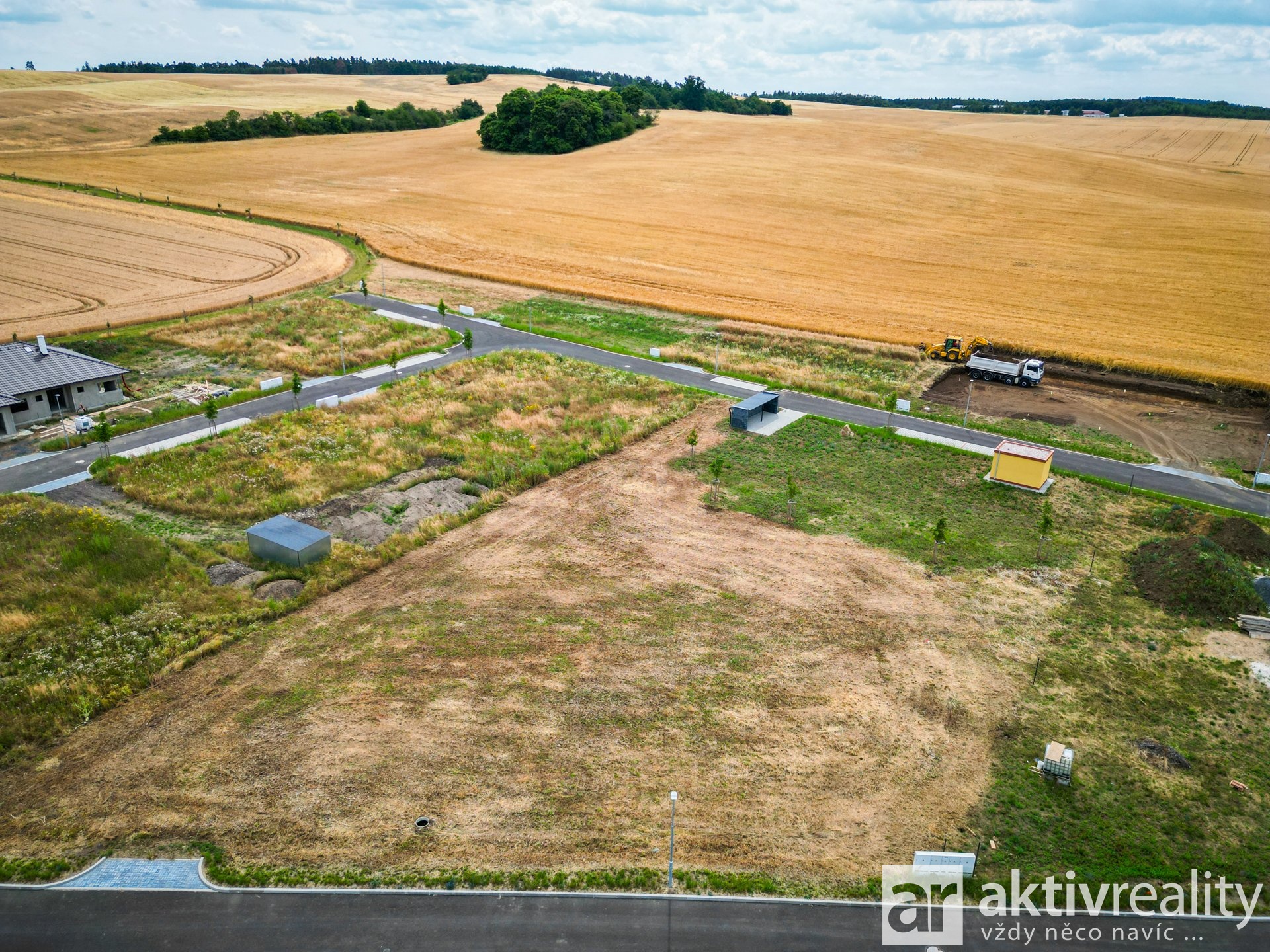 DJI_0980