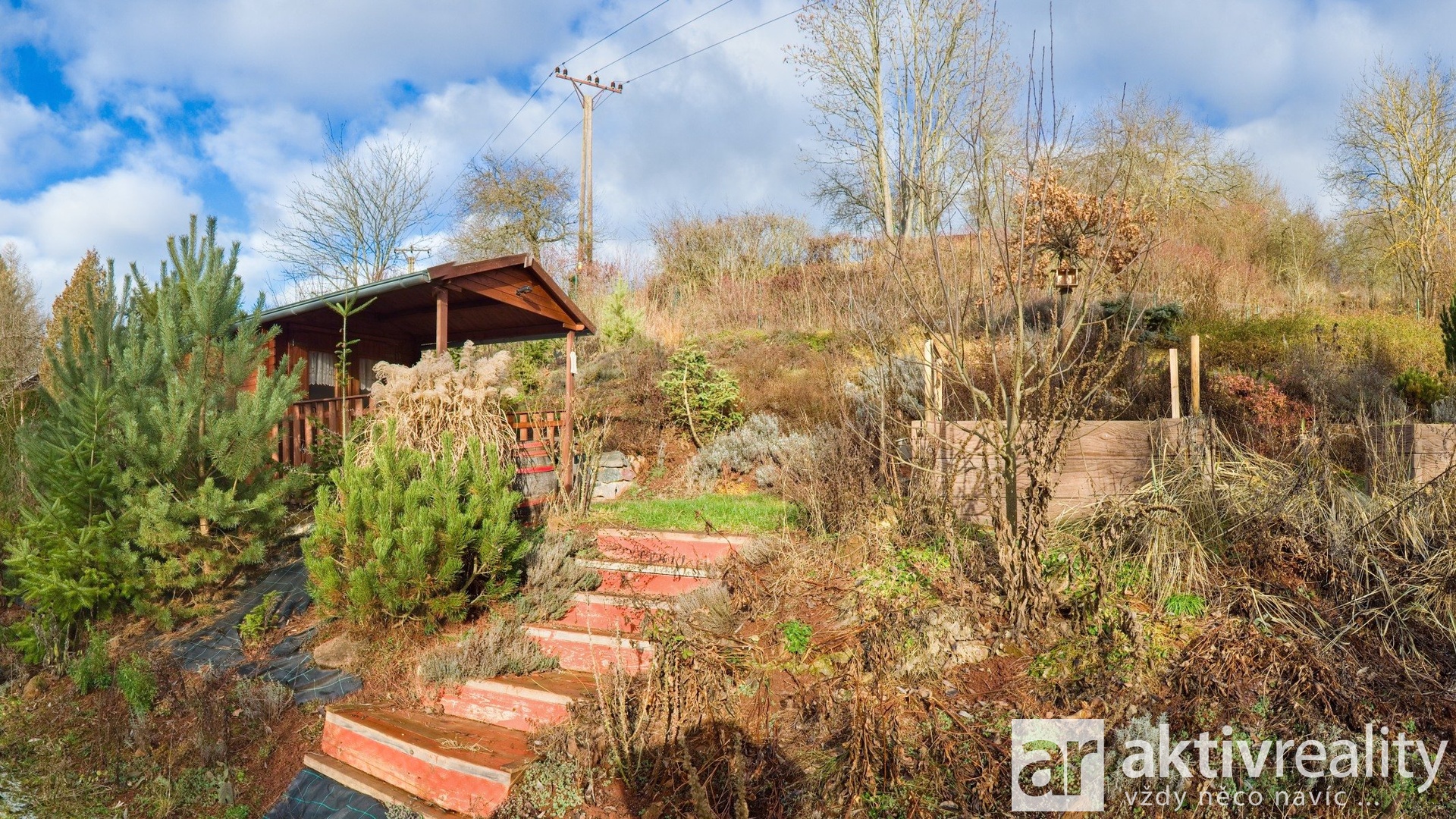 04 PC282061_panorama - Varianta 1