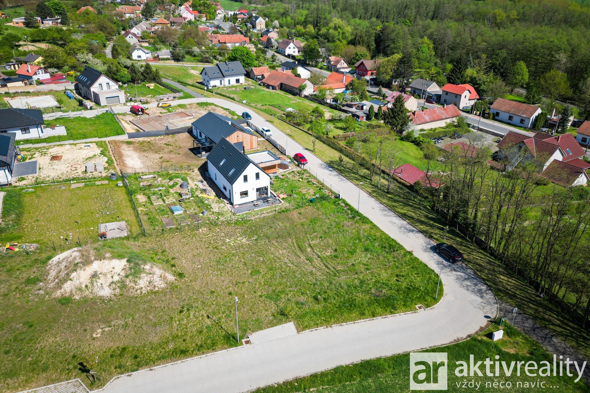 pozemekvrutice.cz 21