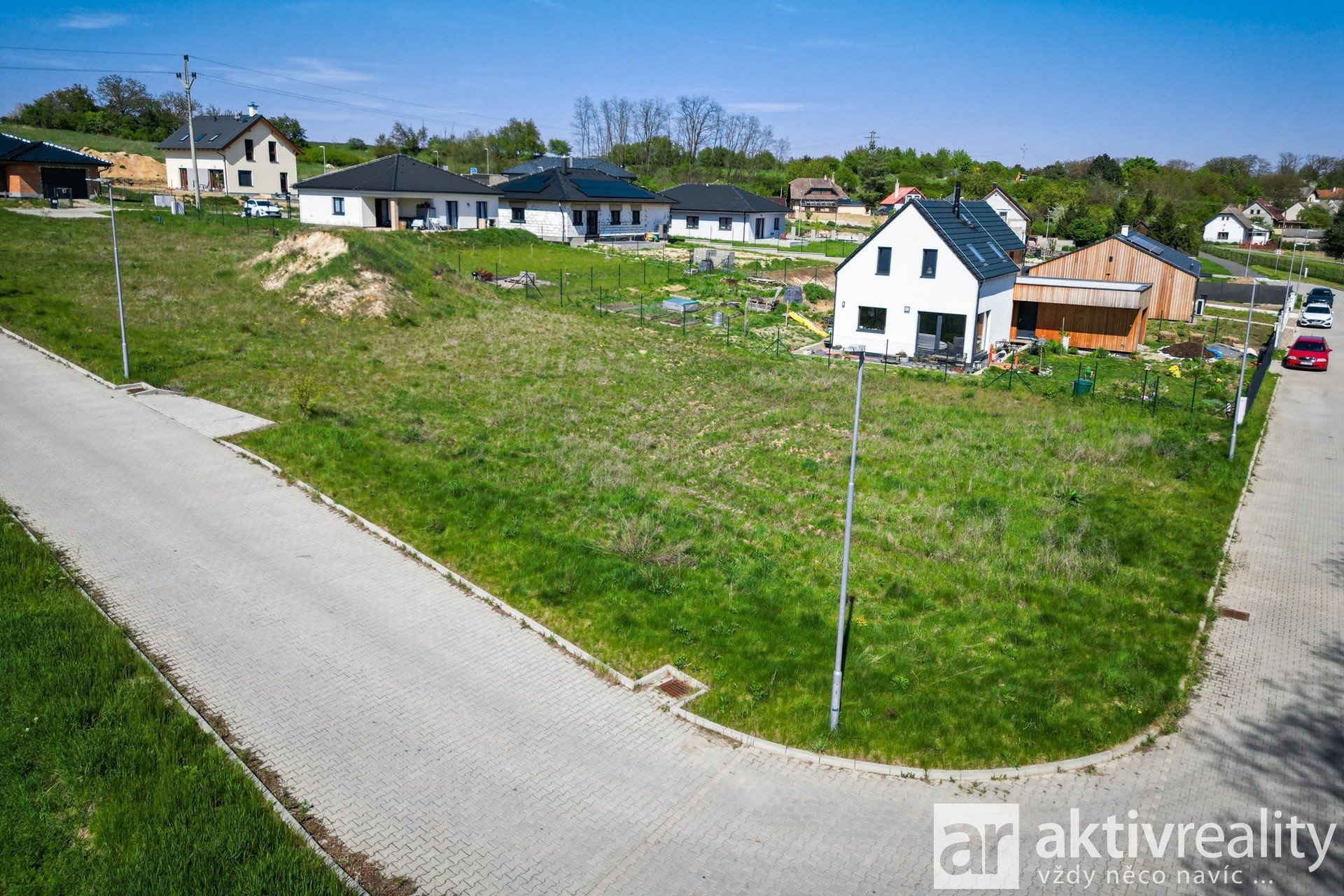 pozemekvrutice.cz 14