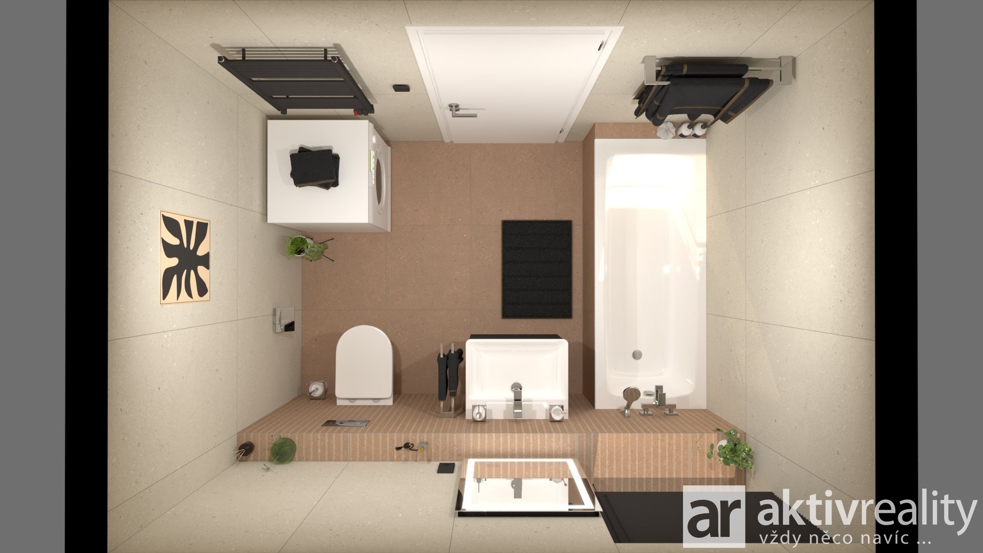 RD_Soběhrdy-koup.s_vanou_2.04 (1)