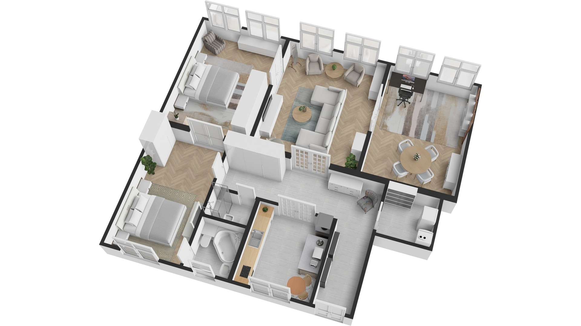 61357959-290003293-photo-141782596-1761236412887