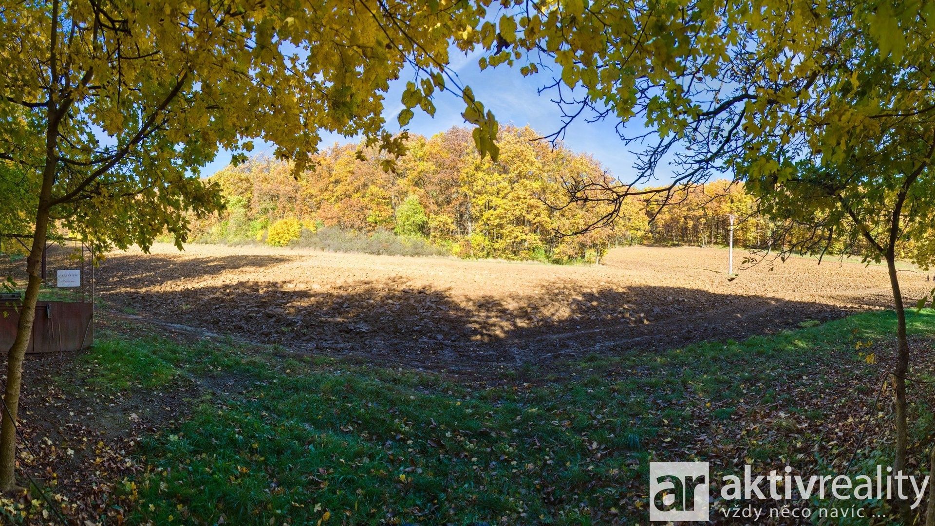 17_Q291771_panorama - Varianta 1