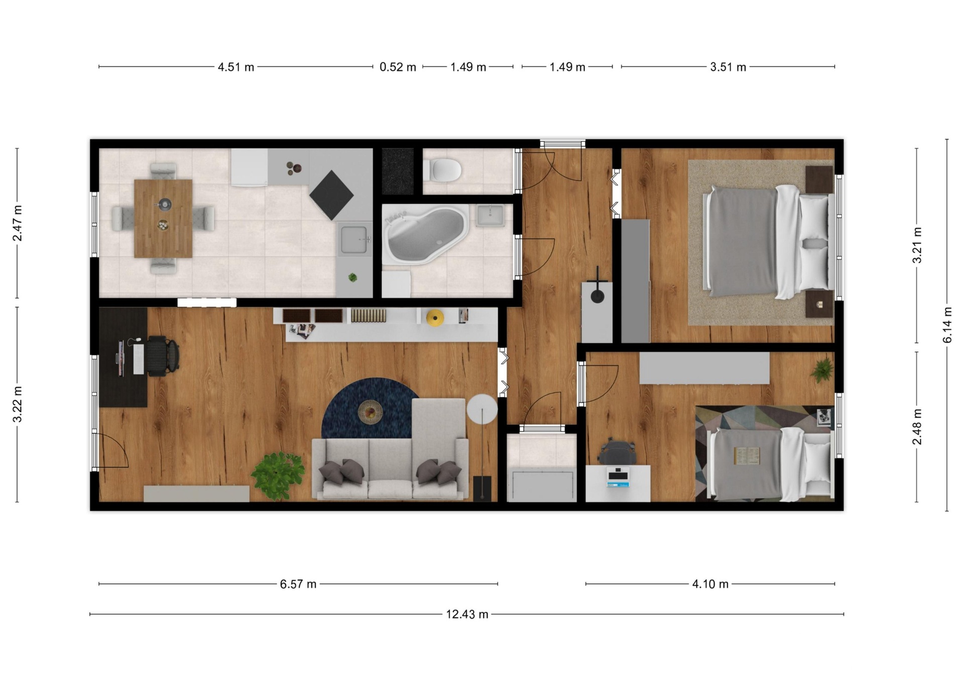 66334830_peti_pudorysy_floor_10_231_ar_karlkov_202