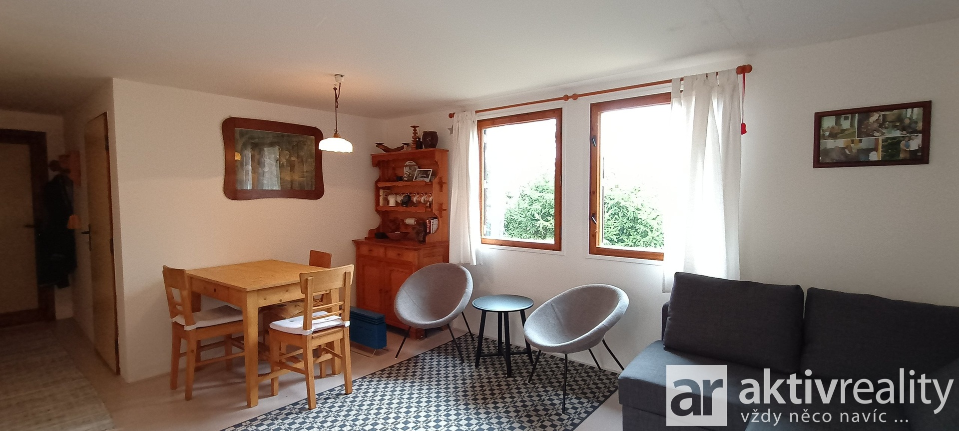 IMG_20260303_132350850