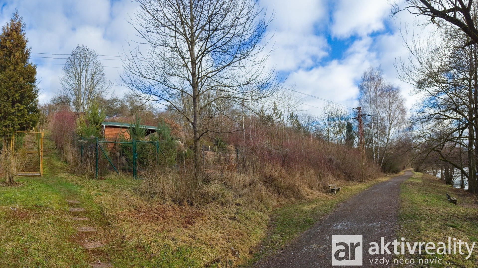 02 PC282067_panorama - Varianta 1