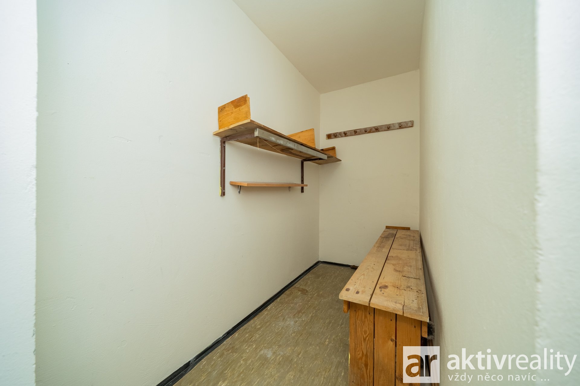 bytnasportovni.cz 3205 (12)