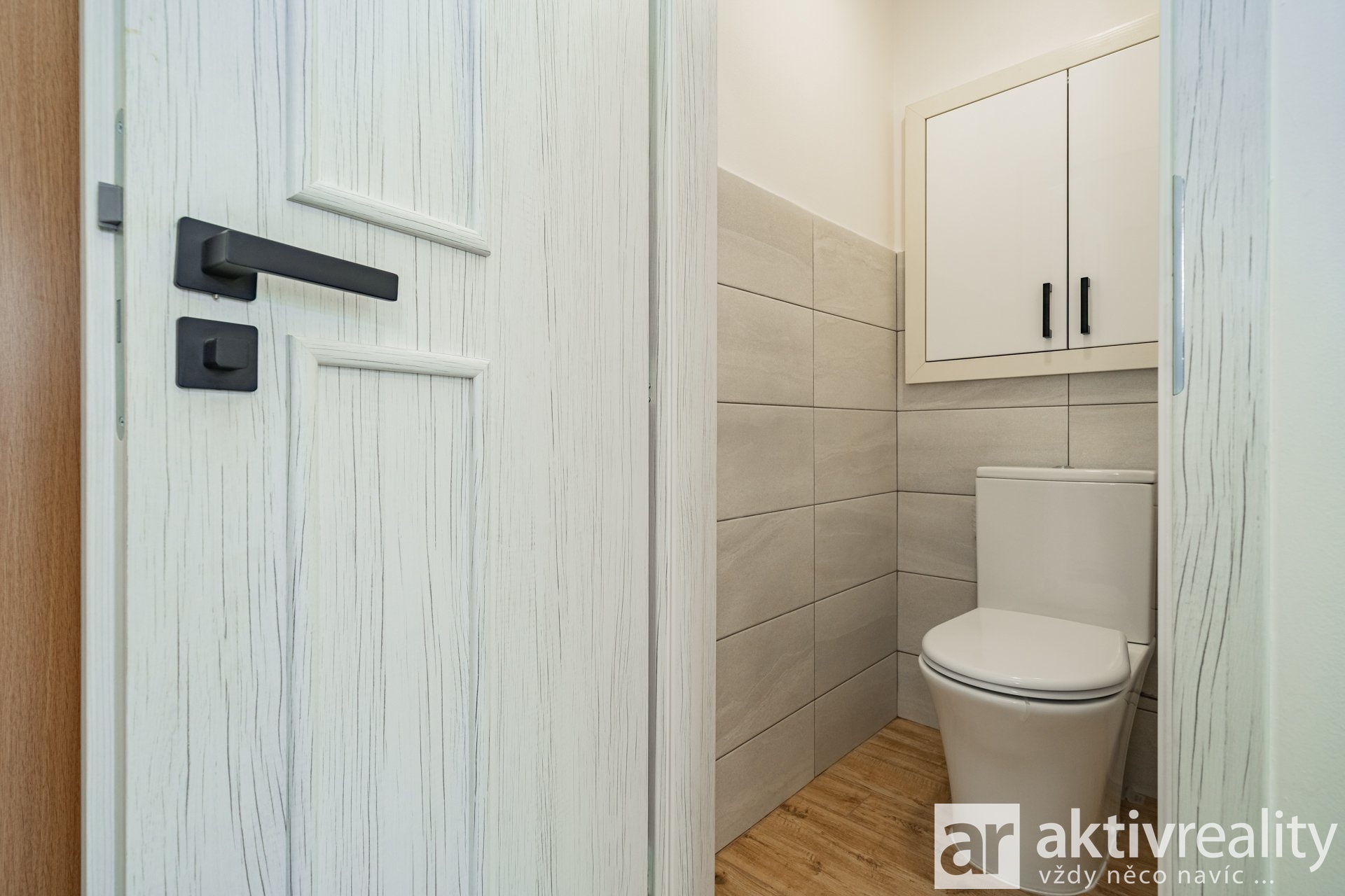 bytnasportovni.cz 3205 (3)