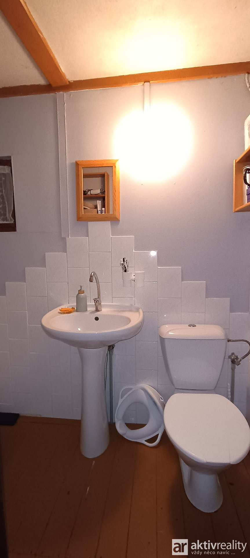 IMG_20260303_132532036