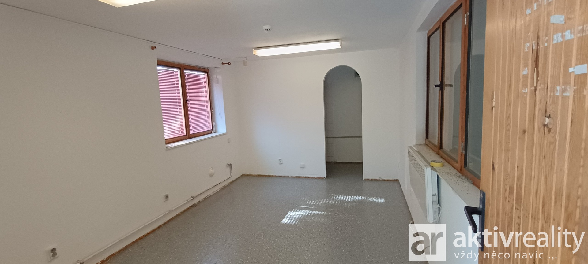 IMG_20260306_123427230