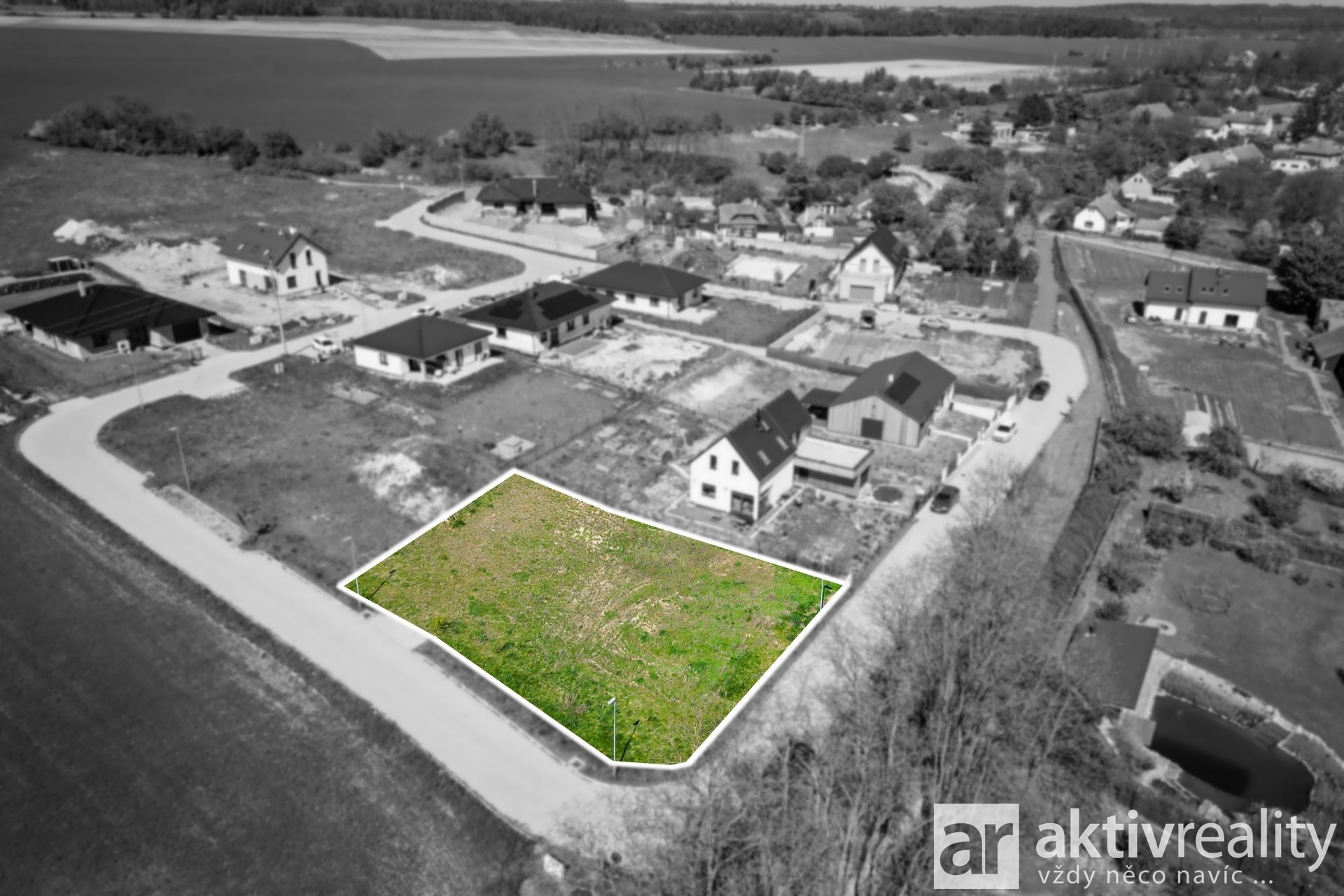 pozemekvrutice.cz 19_2