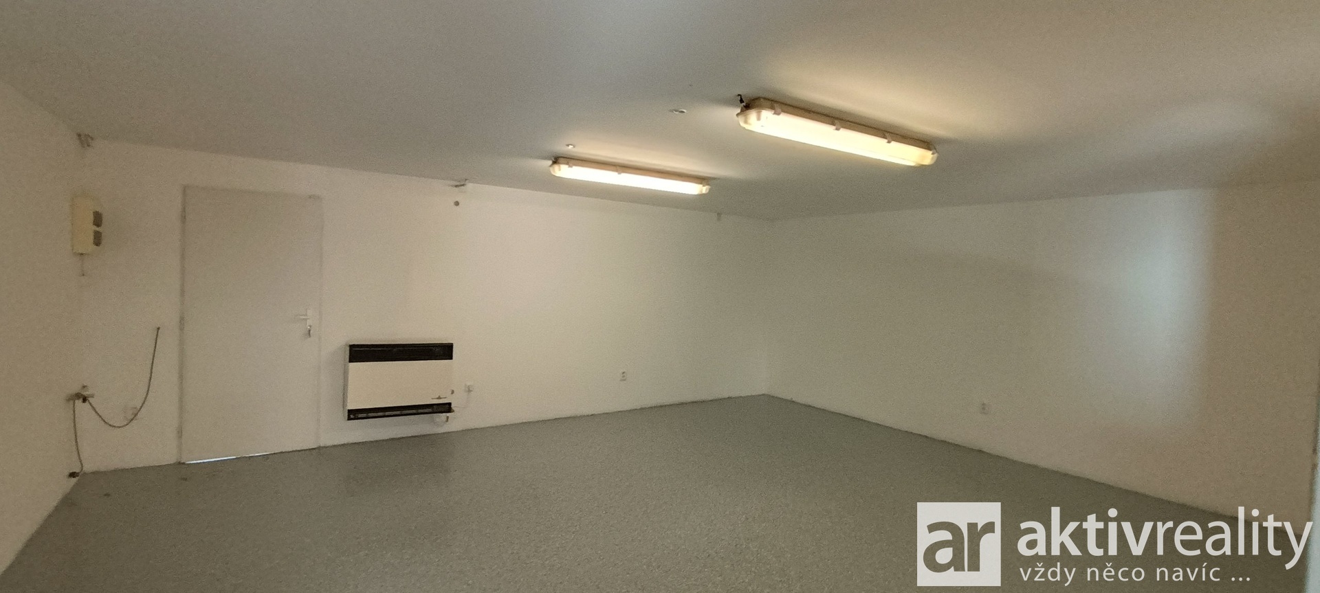 IMG_20260306_123446799_HDR