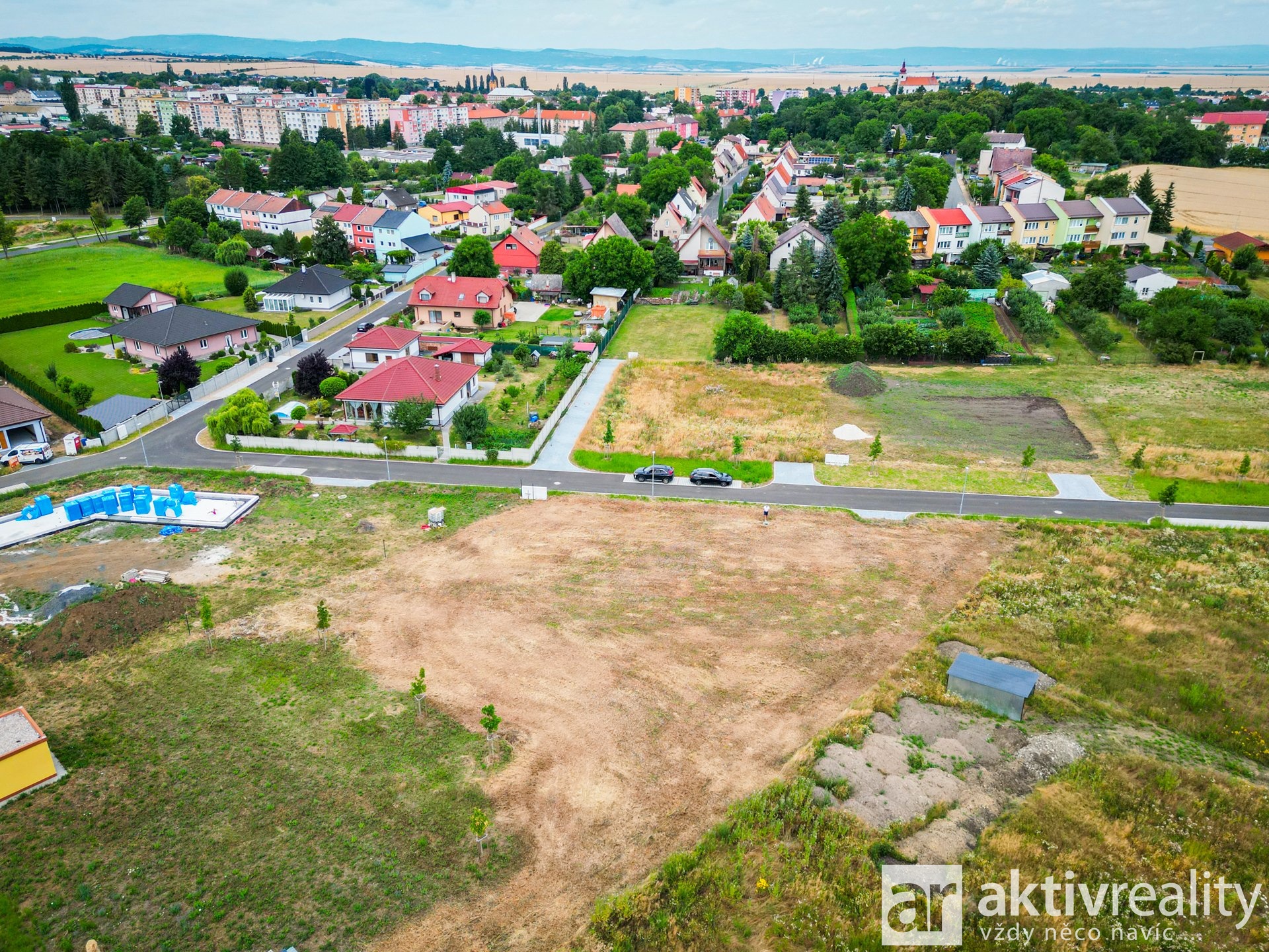 DJI_0989