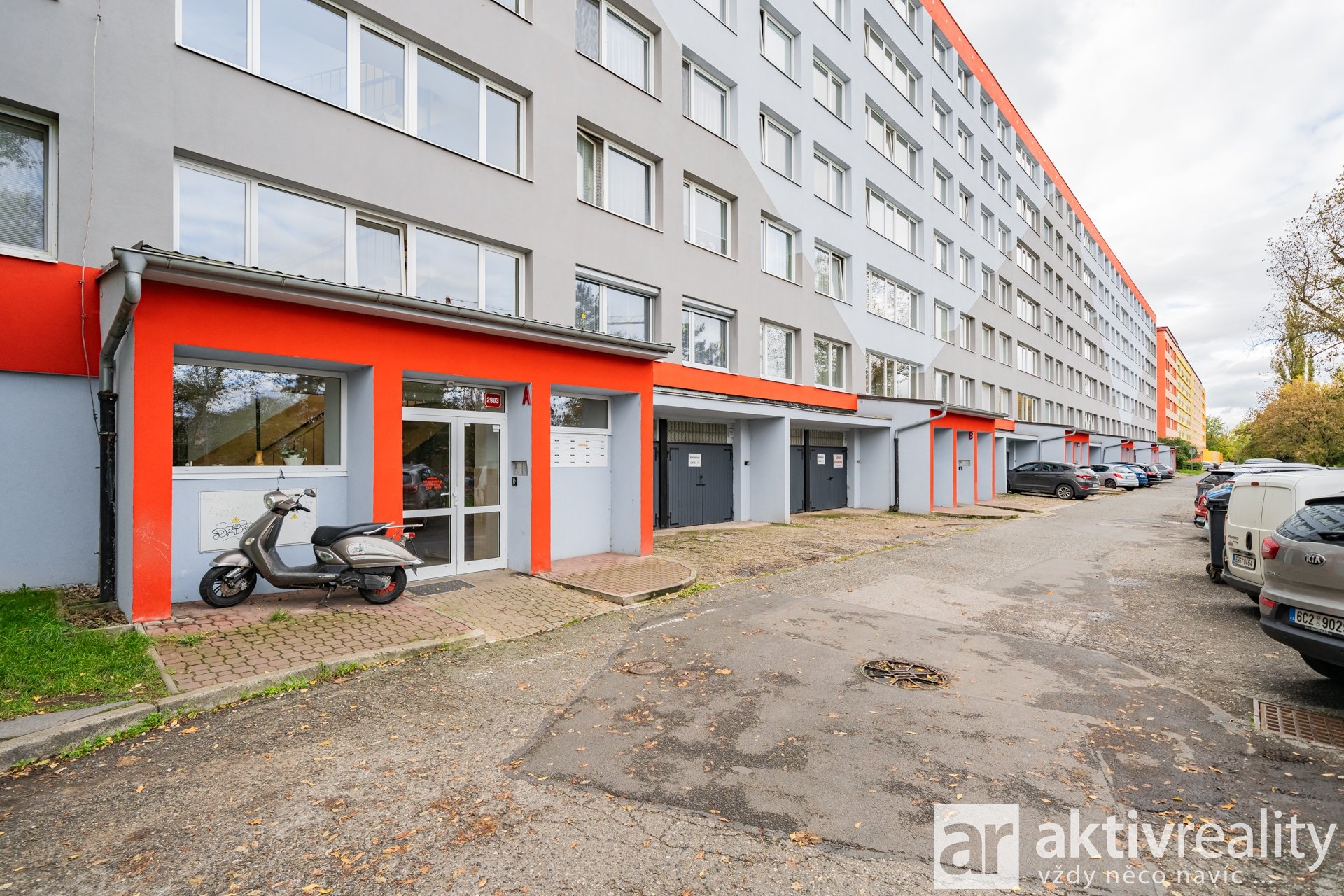 bytnamelniku.cz 35