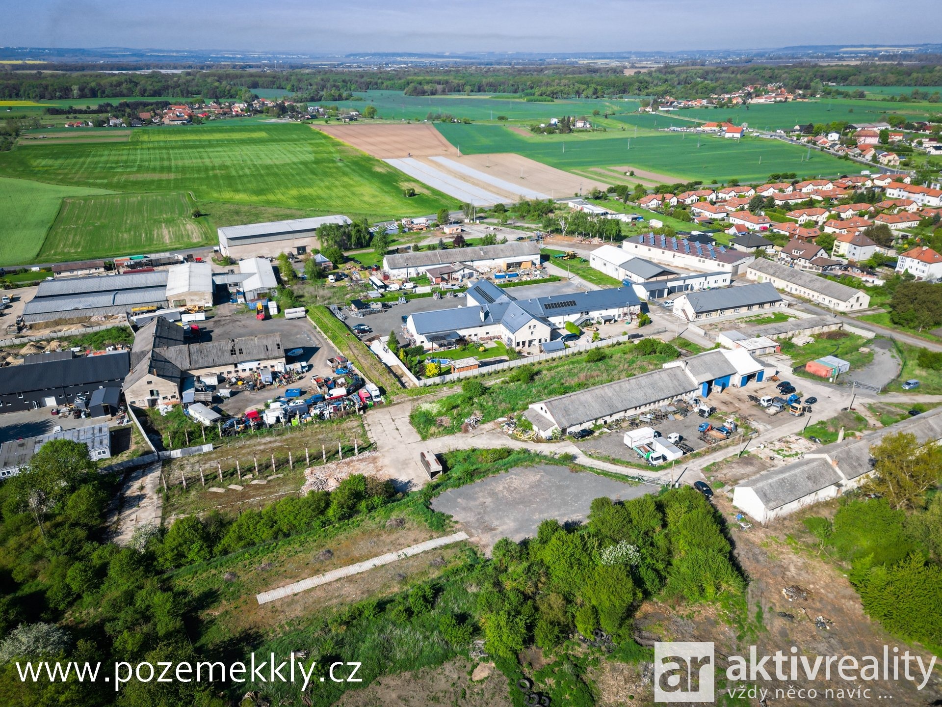 DJI_0568