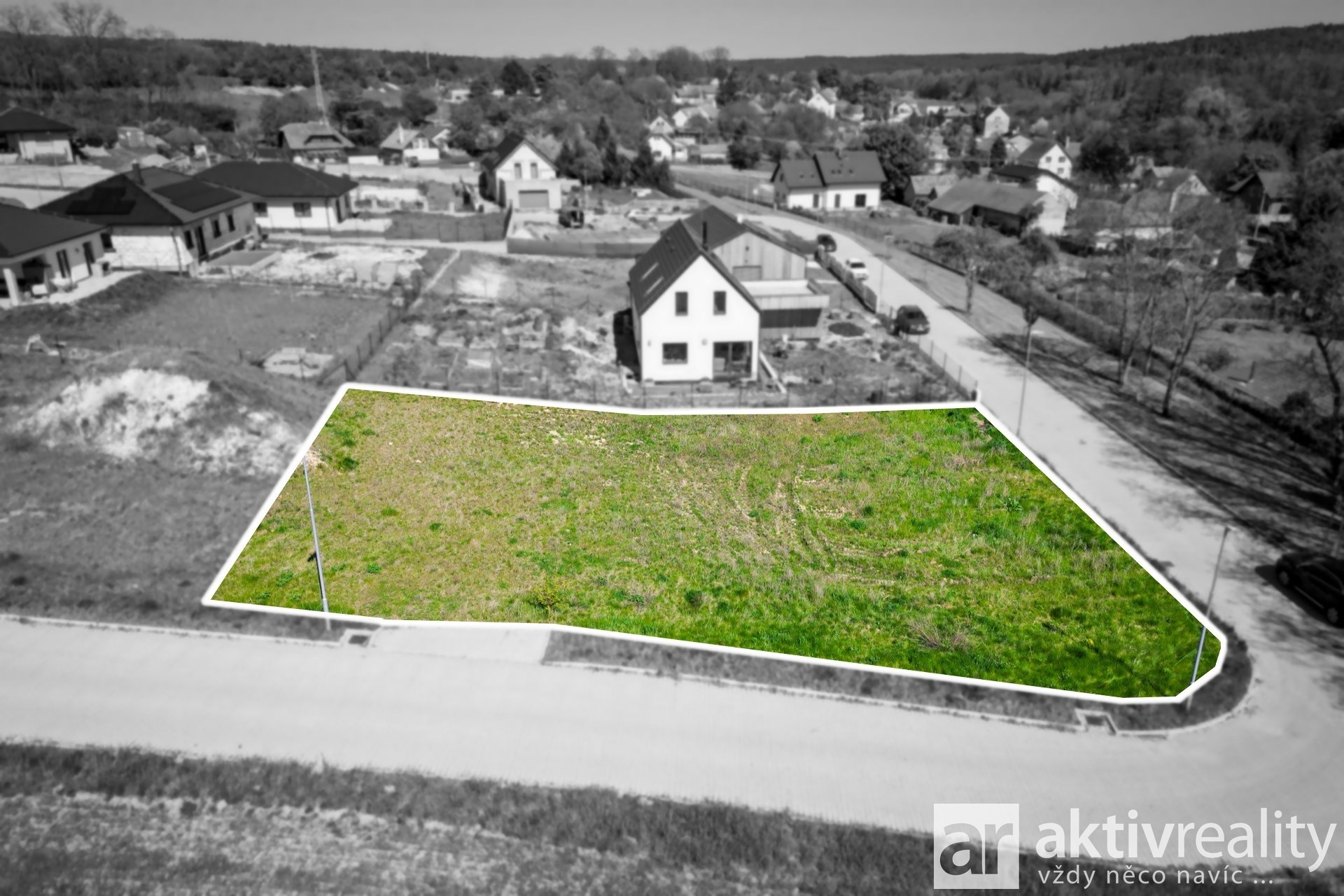 pozemekvrutice.cz 16_2