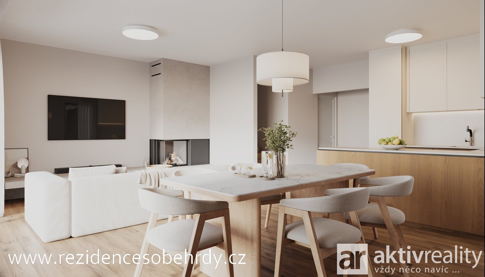 prodej-rodinneho-domu-5-kk-158m2-zahrada-400m2-ob-