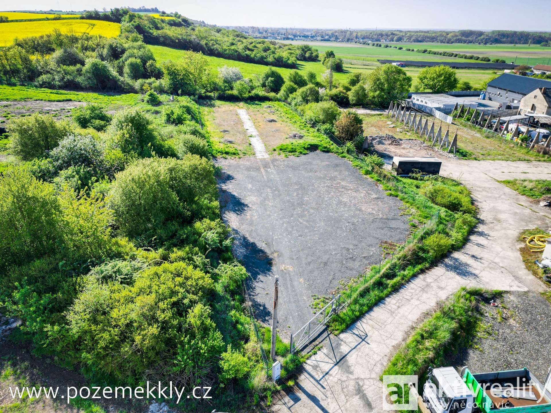 DJI_0554