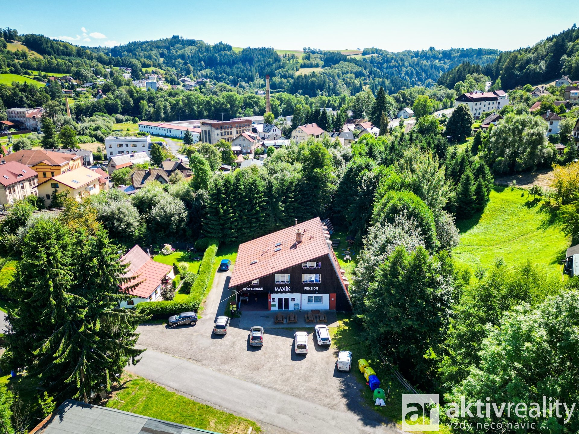 DJI_0139