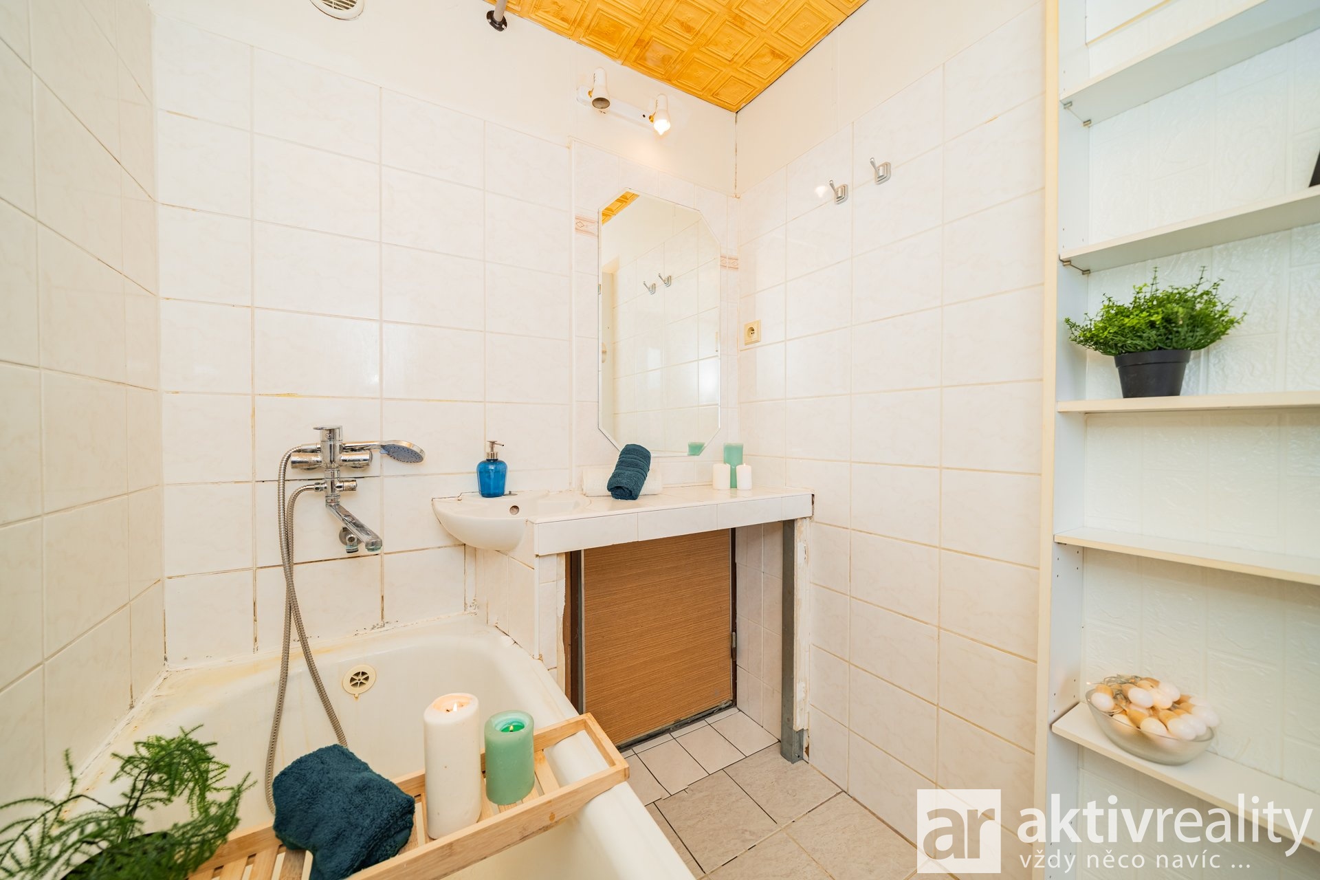 bytvneratkach.cz 23