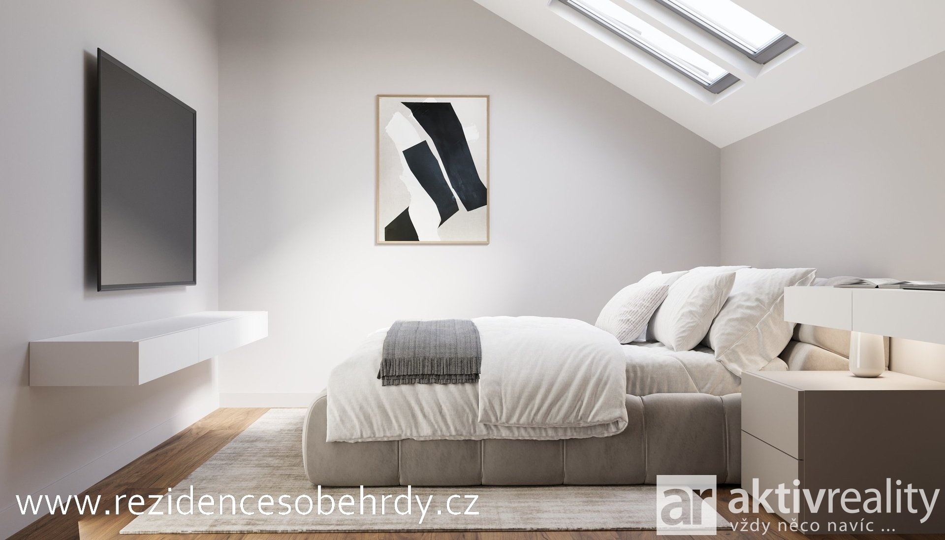 prodej-rodinneho-domu-5-kk-158m2-zahrada-400m2-l-4-1ded80