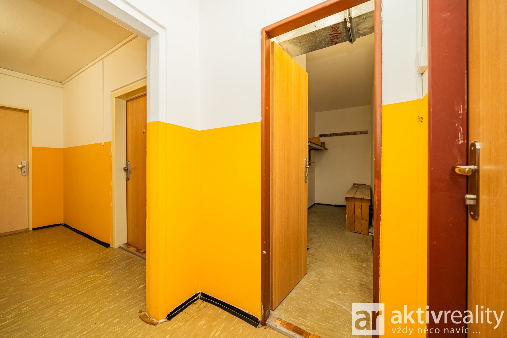 bytnasportovni.cz 3205 (13)