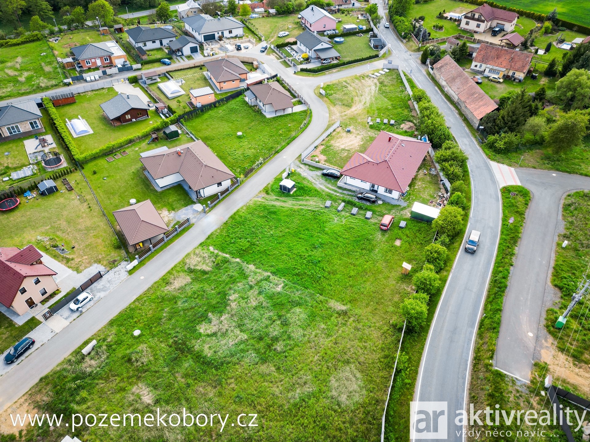 DJI_0644