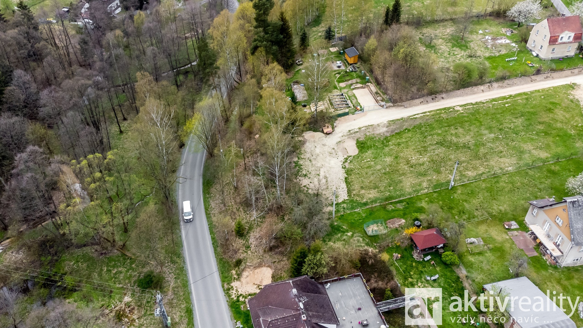 DJI_0378