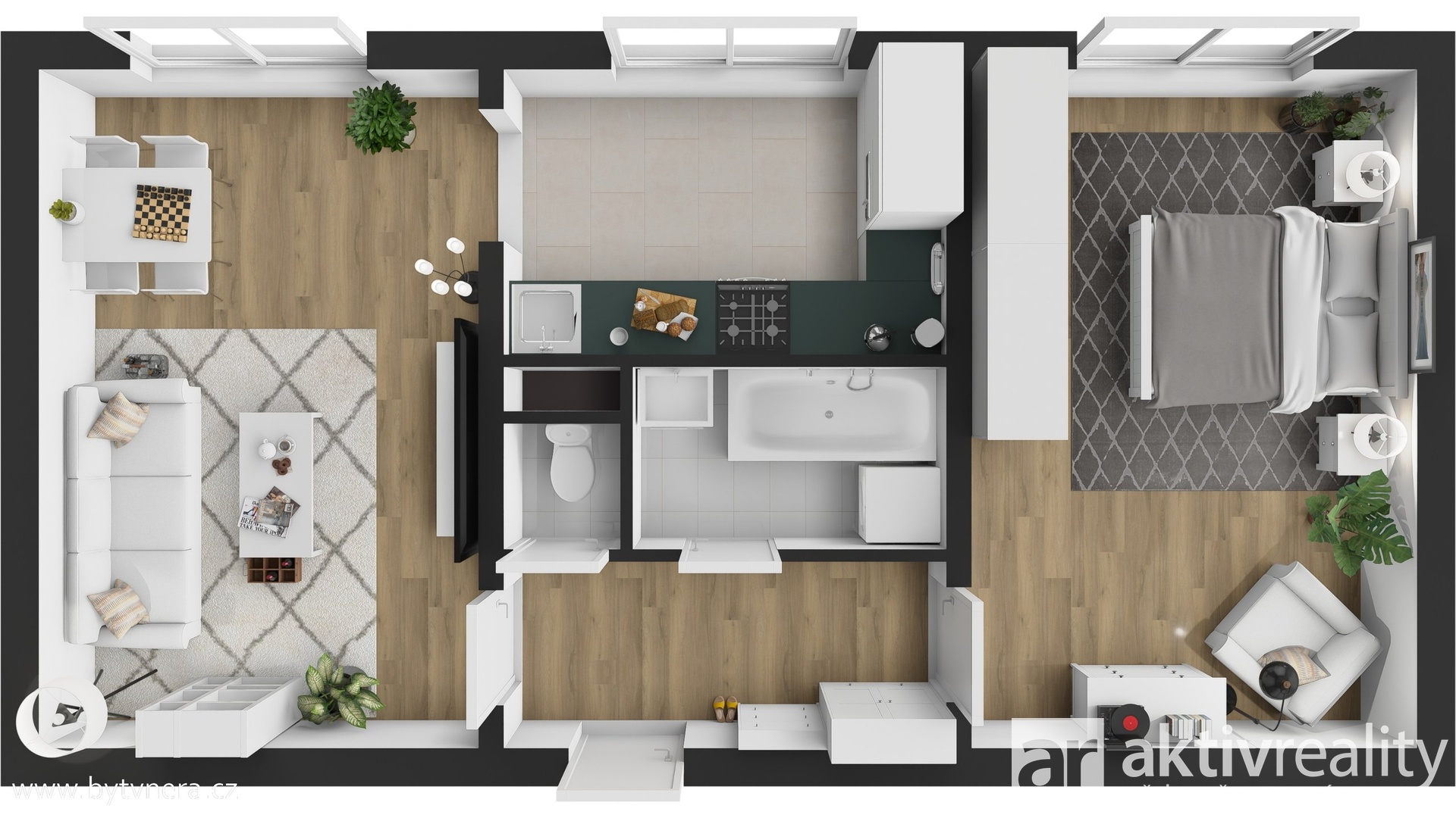 111777651-296507386-photo-149224657-1770972327057