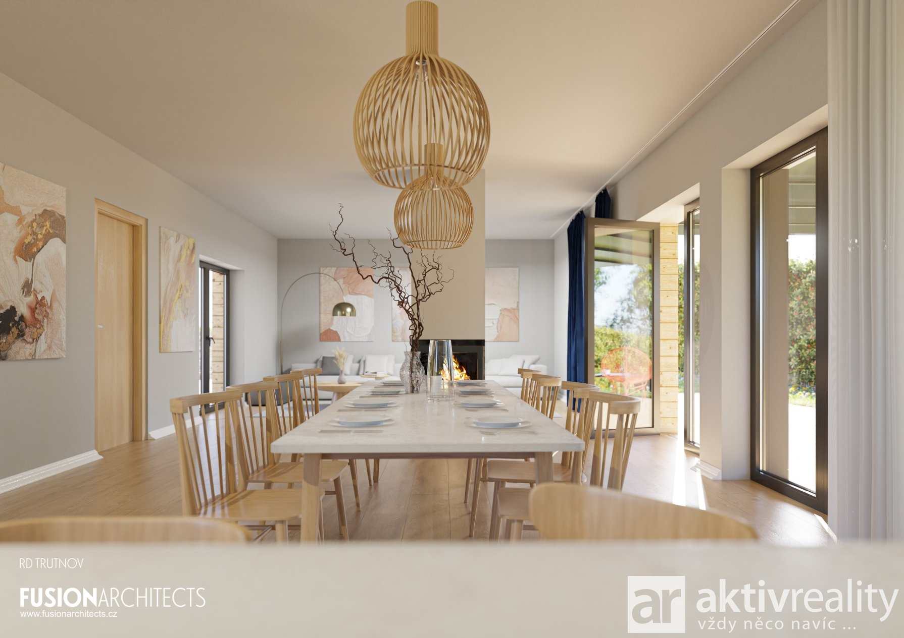 Snímek obrazovky 2025-10-28 140214