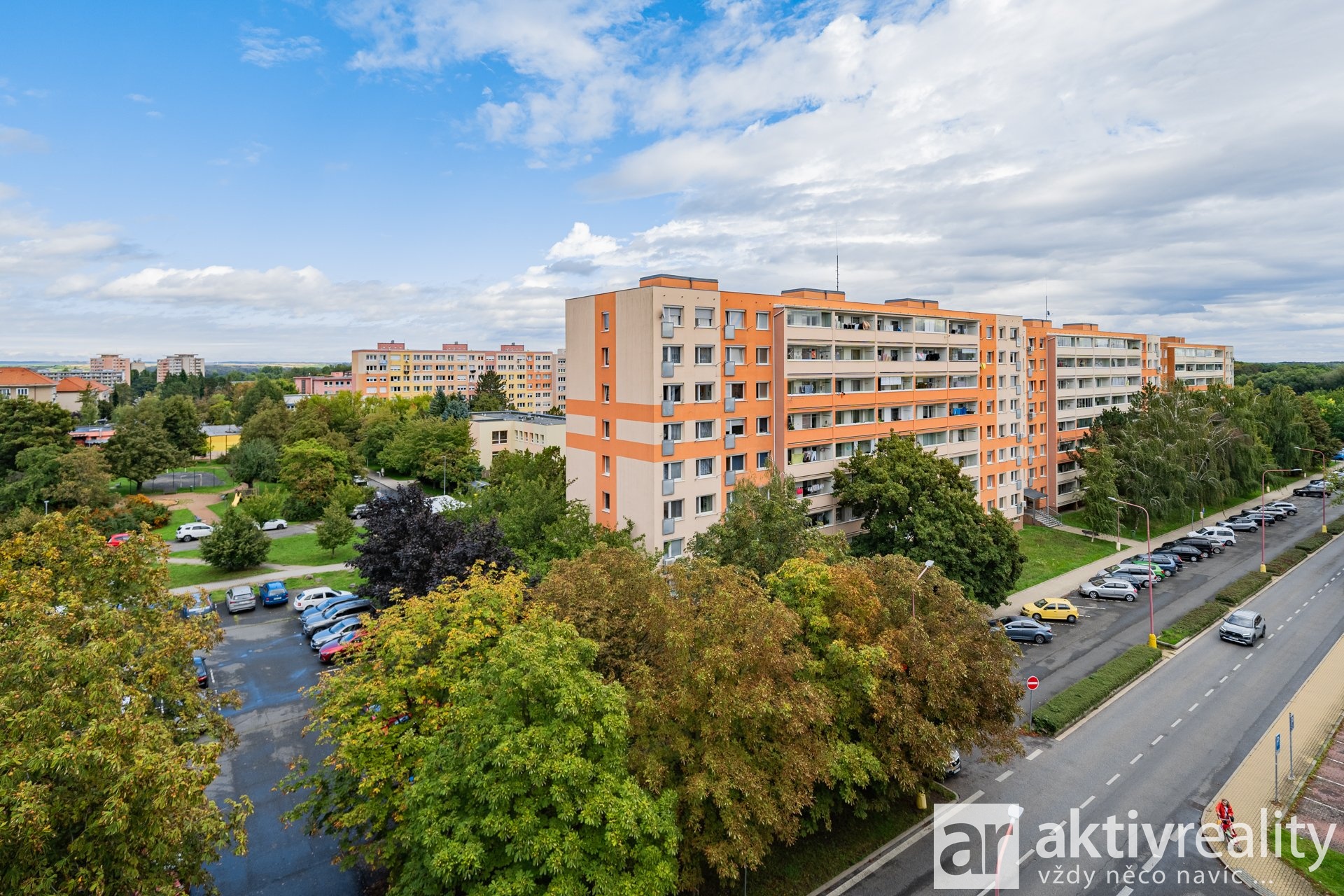 bytvneratkach.cz 09
