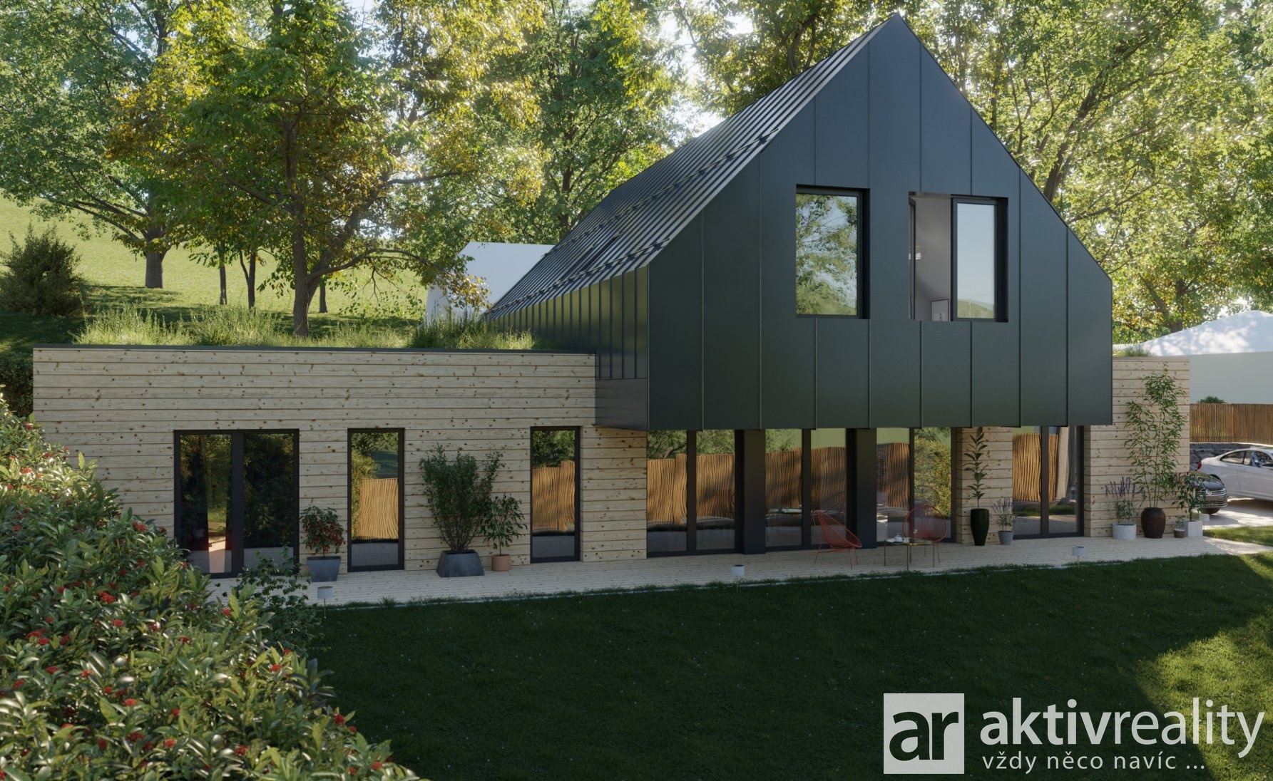 Snímek obrazovky 2025-10-28 140243