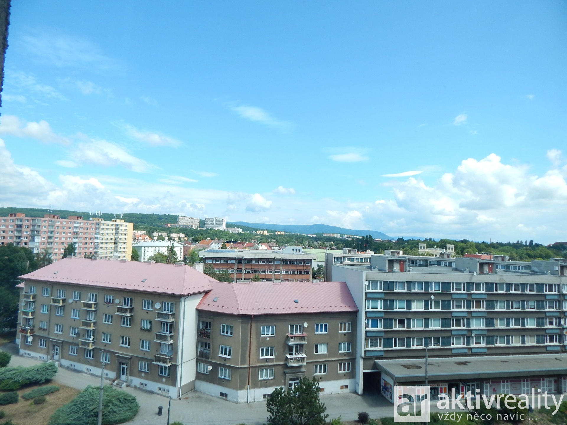DSCN4874