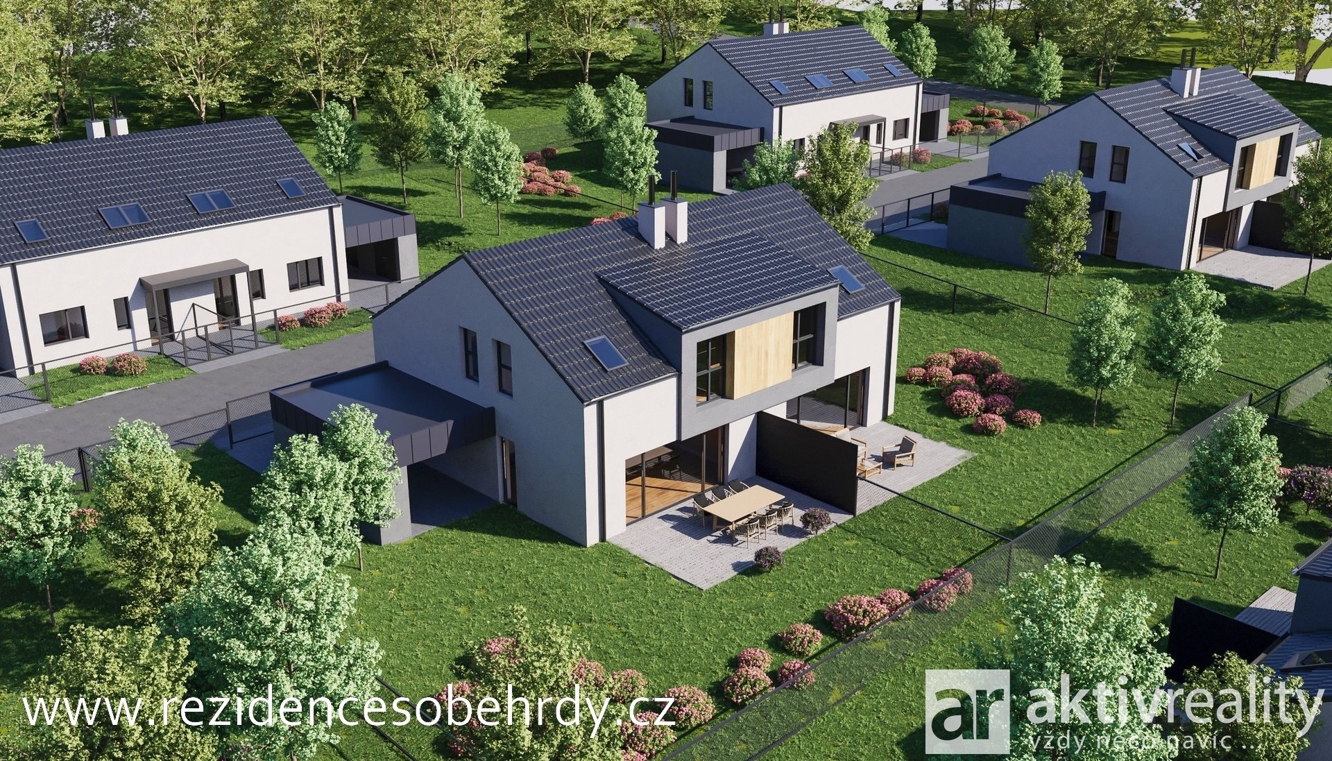 prodej-rodinneho-domu-5-kk-158m2-zahrada-400m2-ext
