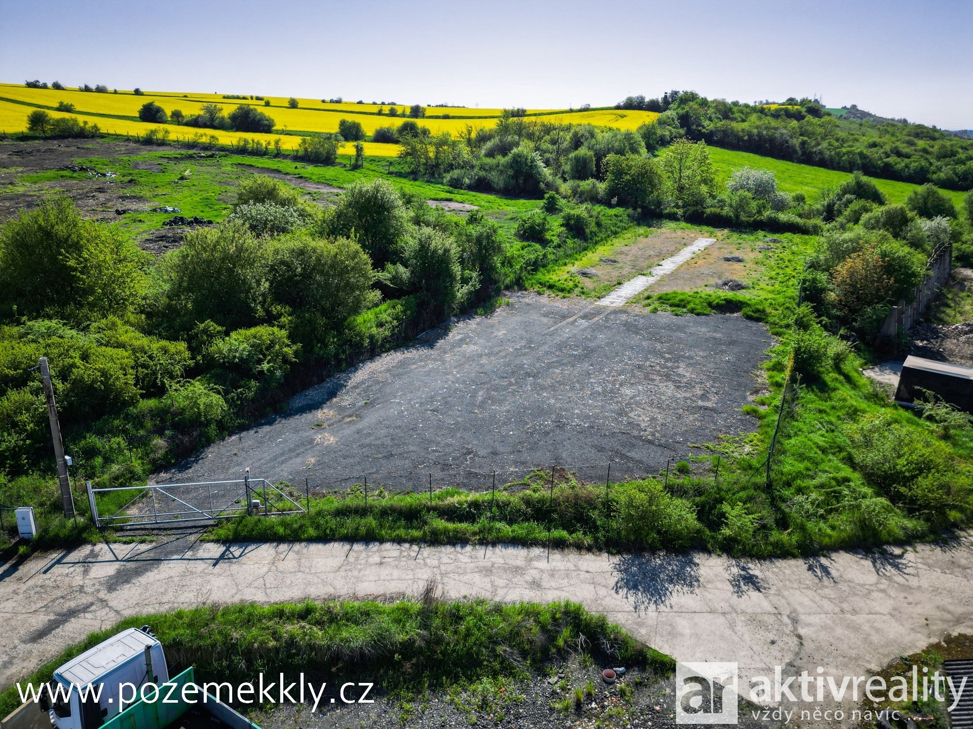 DJI_0573