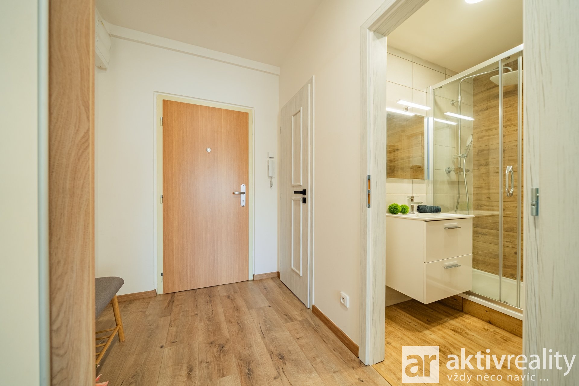 bytnasportovni.cz 3205 (11)