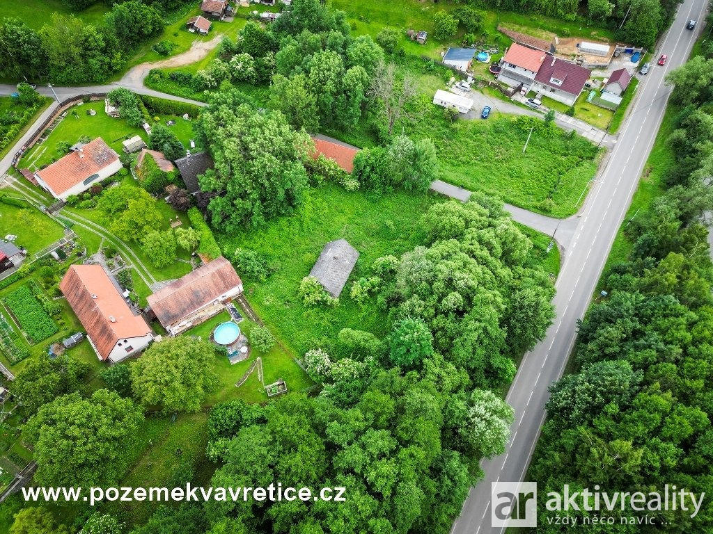 DJI_0836