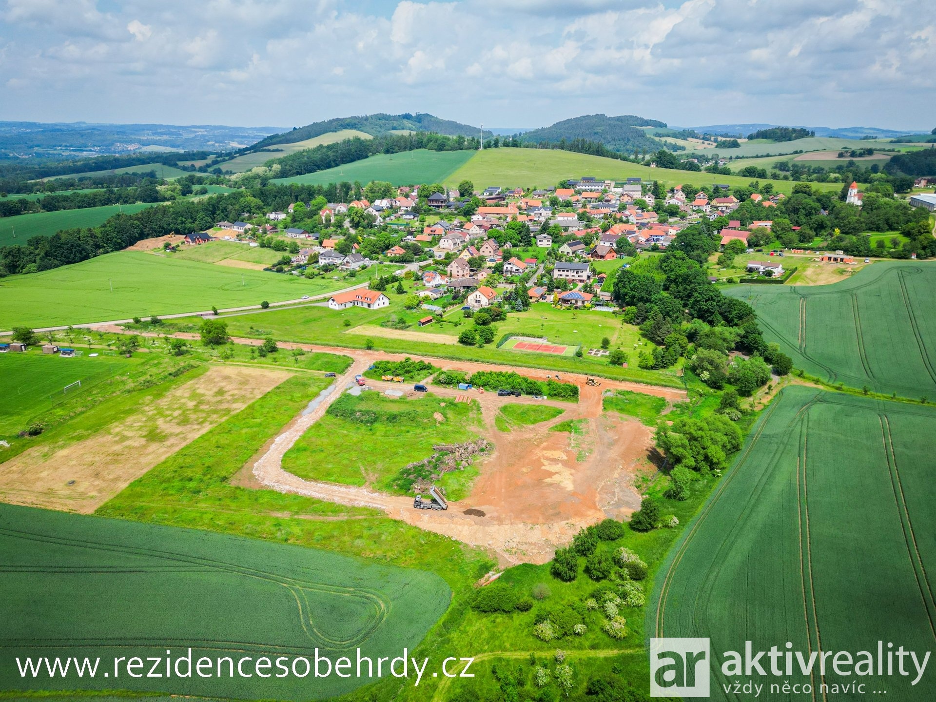 DJI_0811