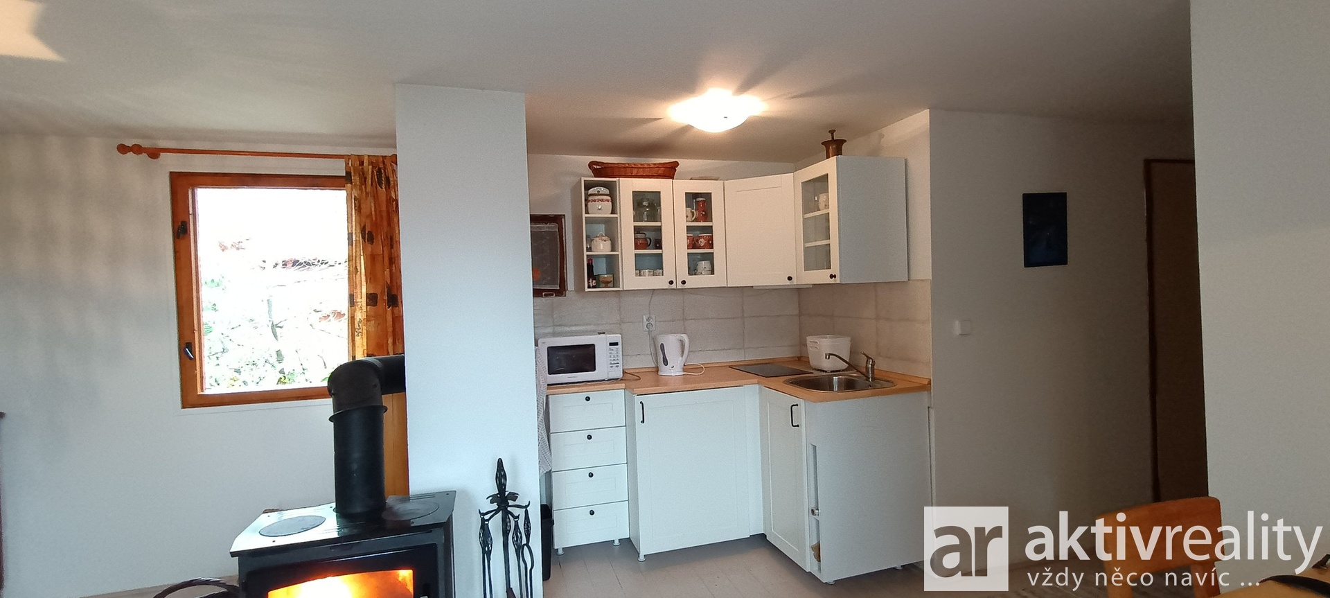 IMG_20260303_132112706