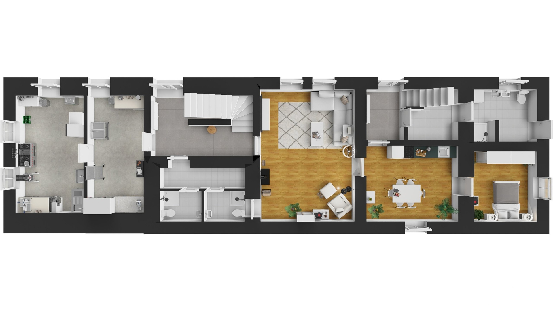 111777651-291397171-photo-143487307-1763197920117