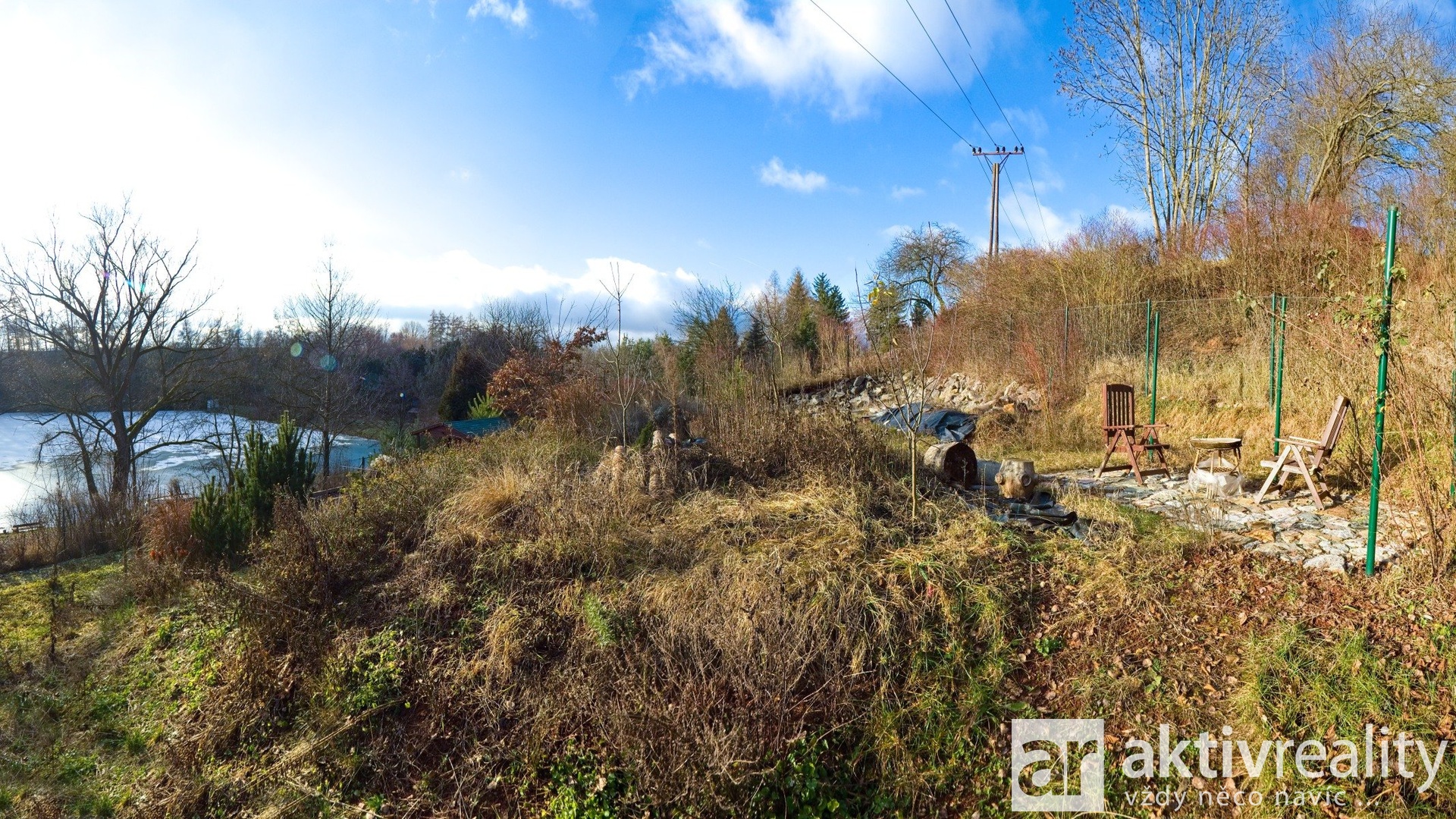 16 PC282168_panorama - Varianta 1