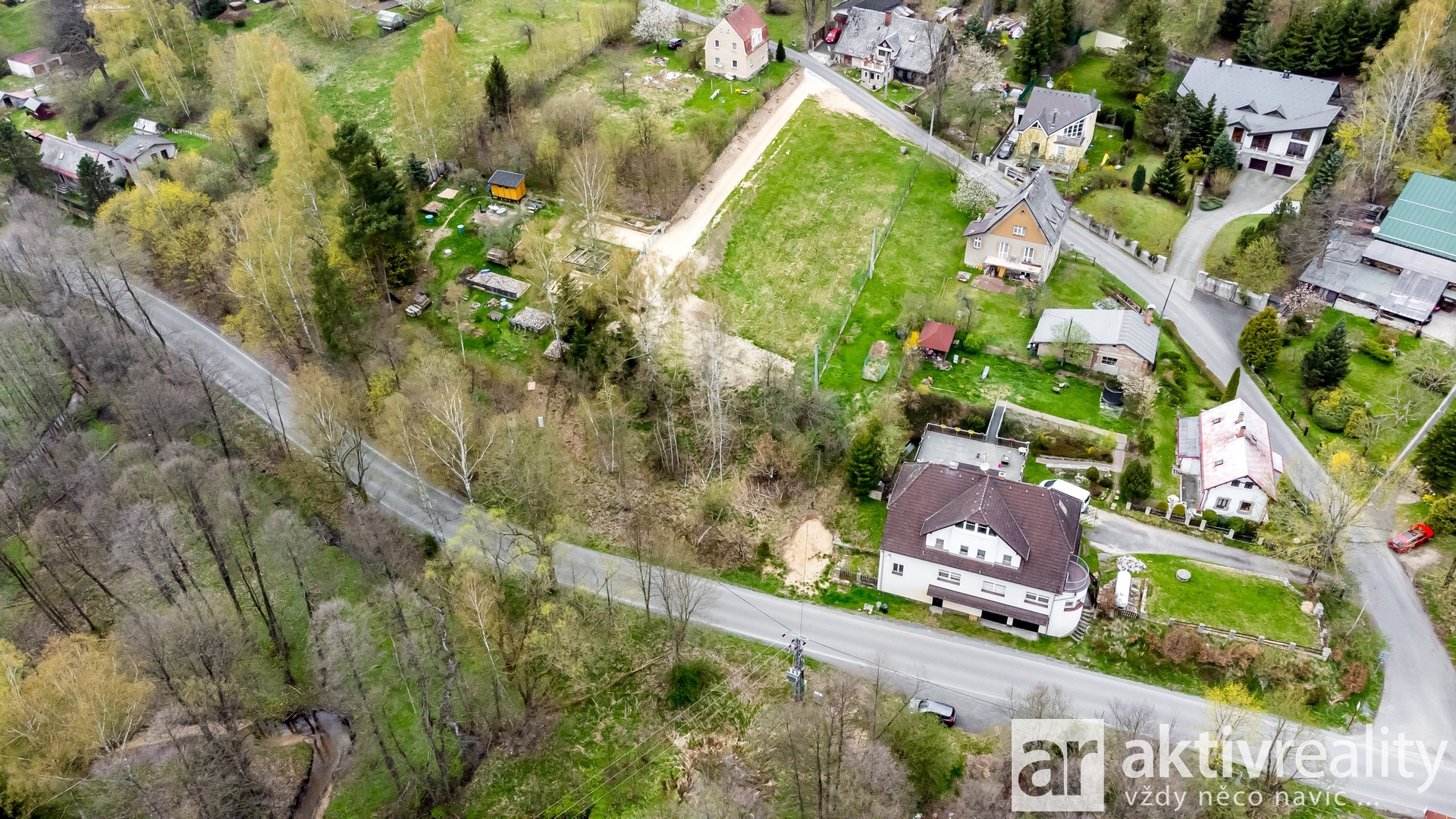 DJI_0374
