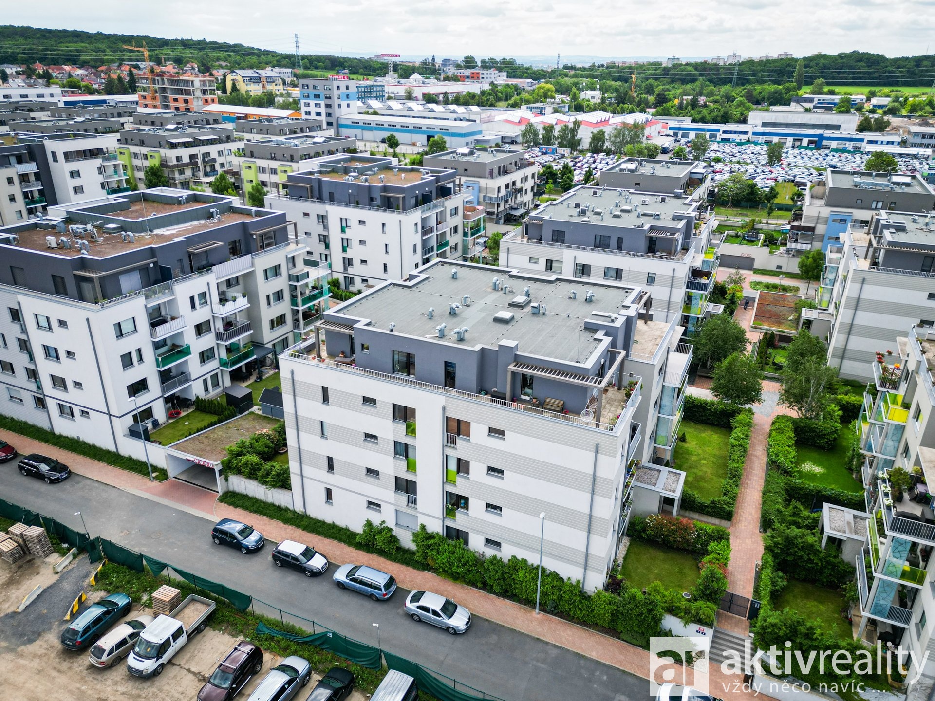 DJI_0786